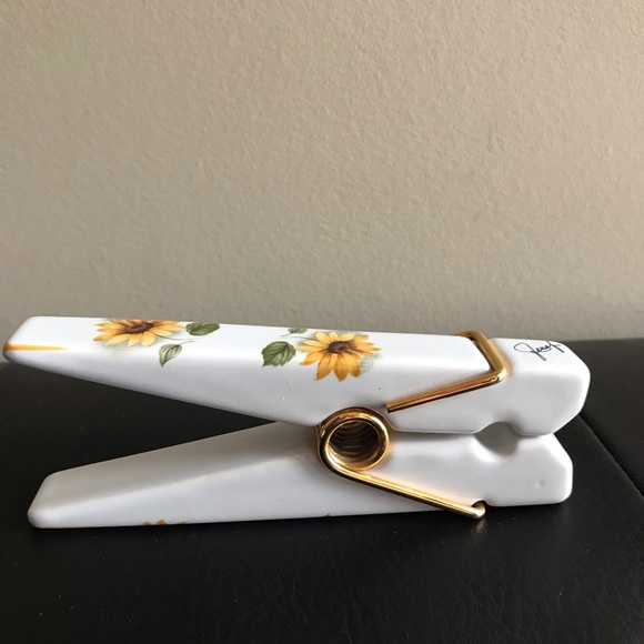 Paper clip NWOT 🇮🇹 - Picture 3 of 15